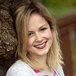 Kimberley Nixon