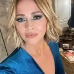 kimberley-walsh-ages