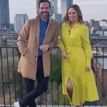 kimberley-walsh-profile