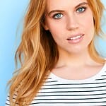 kimberly-connolly-height