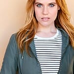 kimberly-connolly-weight