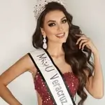 Kimberly Julsing