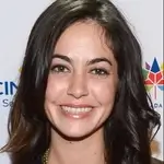 Kimberly Laferriere