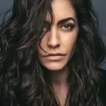 kimberly-laferriere-bio