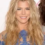 Kimberly Perry