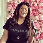 kimcoles_244232839_6236924943045407_1563647646734427193_n