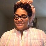 kimcoles_268153908_946622066060268_8899957547886258666_n