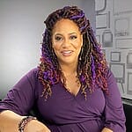 Kim Coles