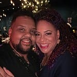 kimcoles_269983802_335793848112051_8734140350506650103_n
