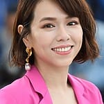 Kimi Hsia
