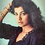 Kimi Katkar