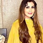 kimi.verma_249262551_1489533601419962_1554489506468787968_n