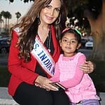 kimi.verma_254422749_183200050587979_4350142425064754193_n
