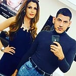kimi.verma_256092598_375391494336745_3551336094720199668_n