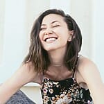 Kimiko Glenn