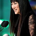 Kimiko Yo