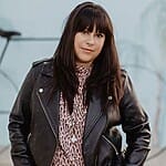 Kimberly McCullough