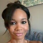 Kimberly Kevon Williams