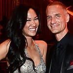 Kimora Lee Simmons