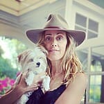 Kim Raver