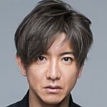 kimura-takuya-age