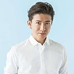 kimura-takuya-height