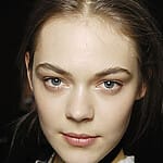 Kinga Rajzak