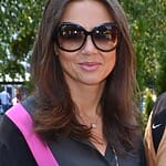 kinga-rusin-actress