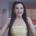 Kingkini Bhattacharya