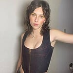 King Princess