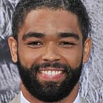 Kingsley Ben Adir