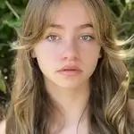 Kingston Foster