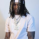 King Von