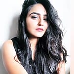 Kinjal Dhamecha