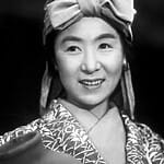 Kinuyo Tanaka