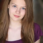 Kira Mclean Wiki