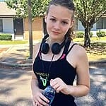 Kira Mclean