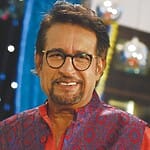 kiran-kumar-age