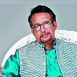 kiran-kumar-bio