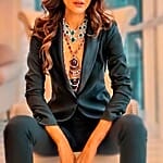 Kiran Malik