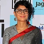 Kiran Rao