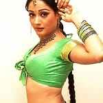 kiran-rathod-age