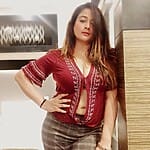 Kiran Rathod