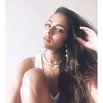 Kirat Bhattal
