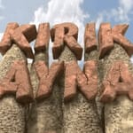 kirik-ayna