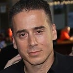 Kirk Acevedo