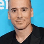 kirk-acevedo-bio