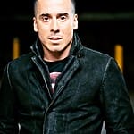 kirk-acevedo-body