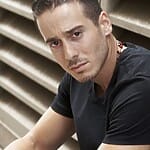 kirk-acevedo-facts