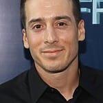 kirk-acevedo-height